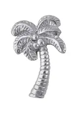 Mariposa Palm Tree Weight