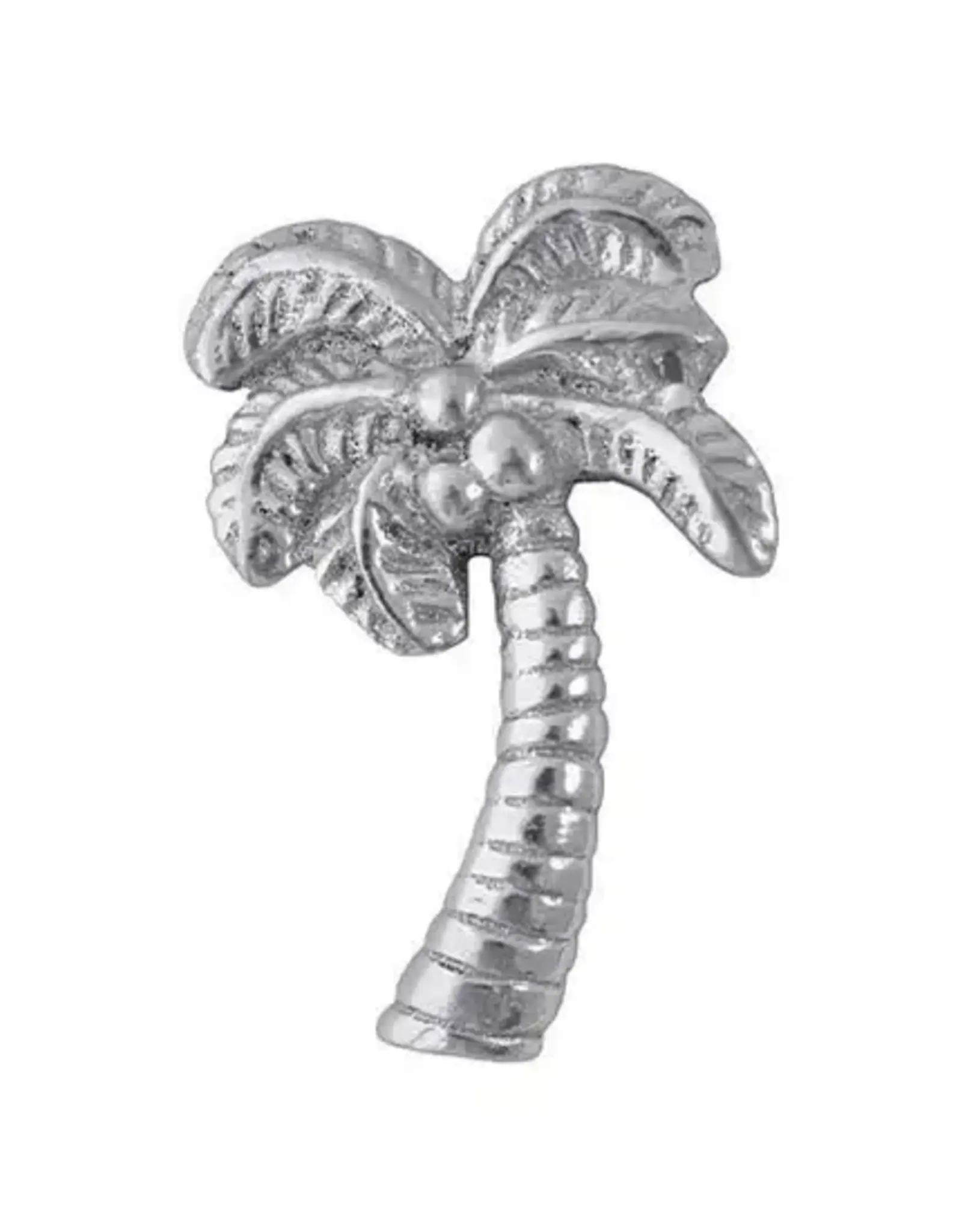 Mariposa Palm Tree Weight