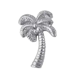 Mariposa Palm Tree Weight