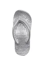 Mariposa Flip Flop Weight