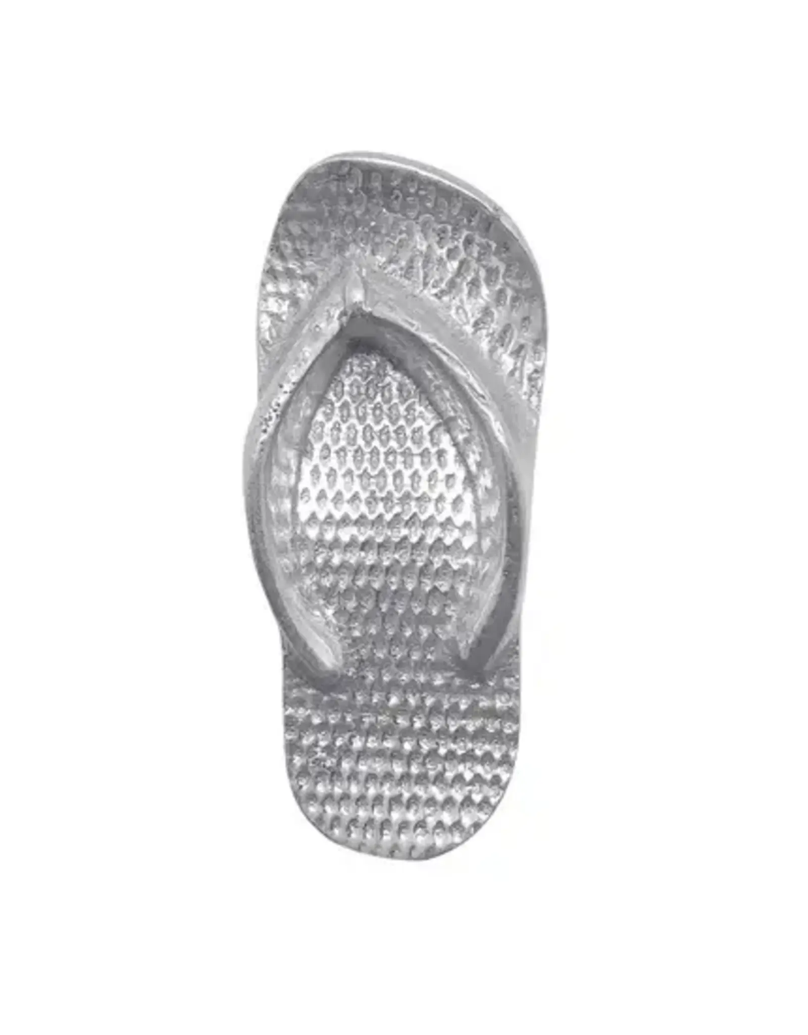 Mariposa Flip Flop Weight