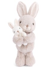 Bukowski Bears Sunny & Mama