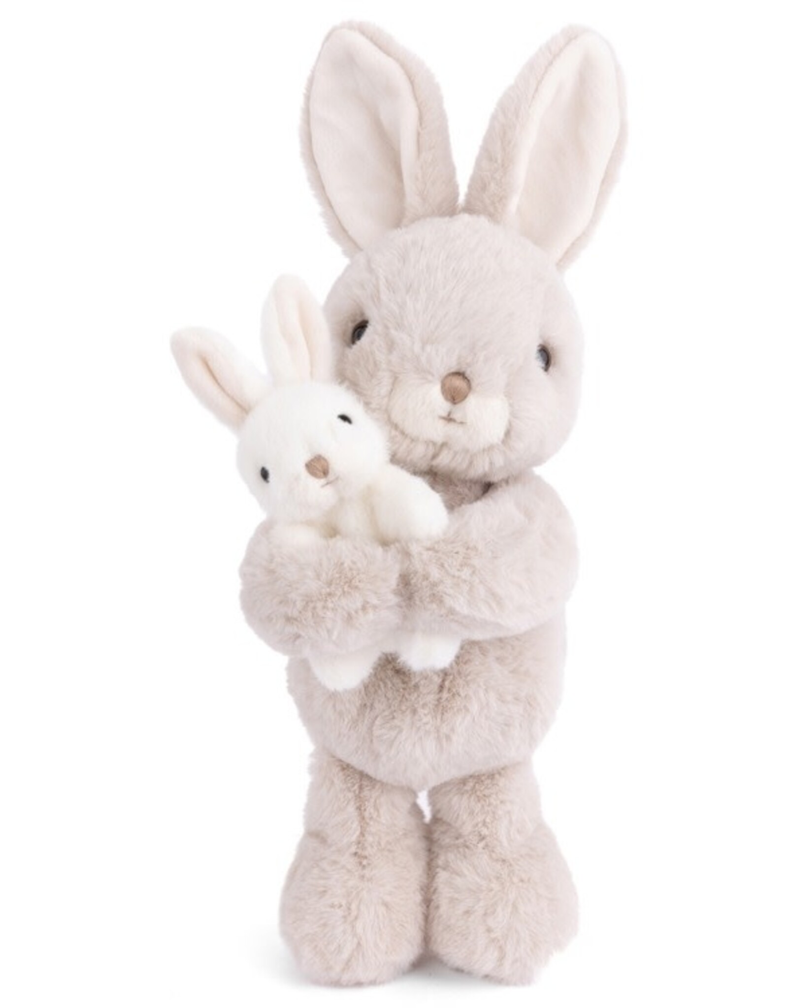 Bukowski Bears Sunny & Mama