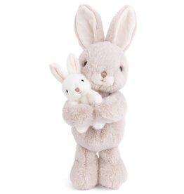 Bukowski Bears Sunny & Mama