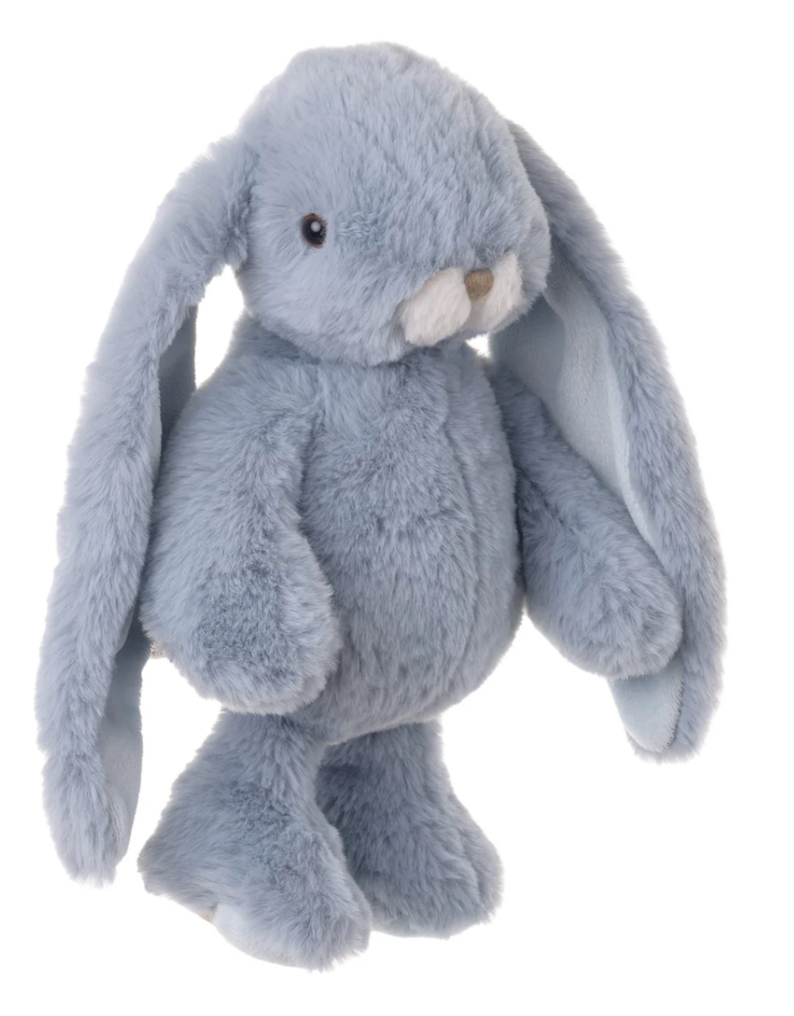 Bukowski Bears Friendly Kanini Bunny Pearl Blue
