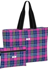 Scout Plus 1 Clueless