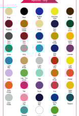 Rockflowerpaper Tilly Tray