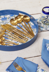 Rockflowerpaper Tilly Tray