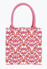 Rockflowerpaper Itsy Bag Blair Pink