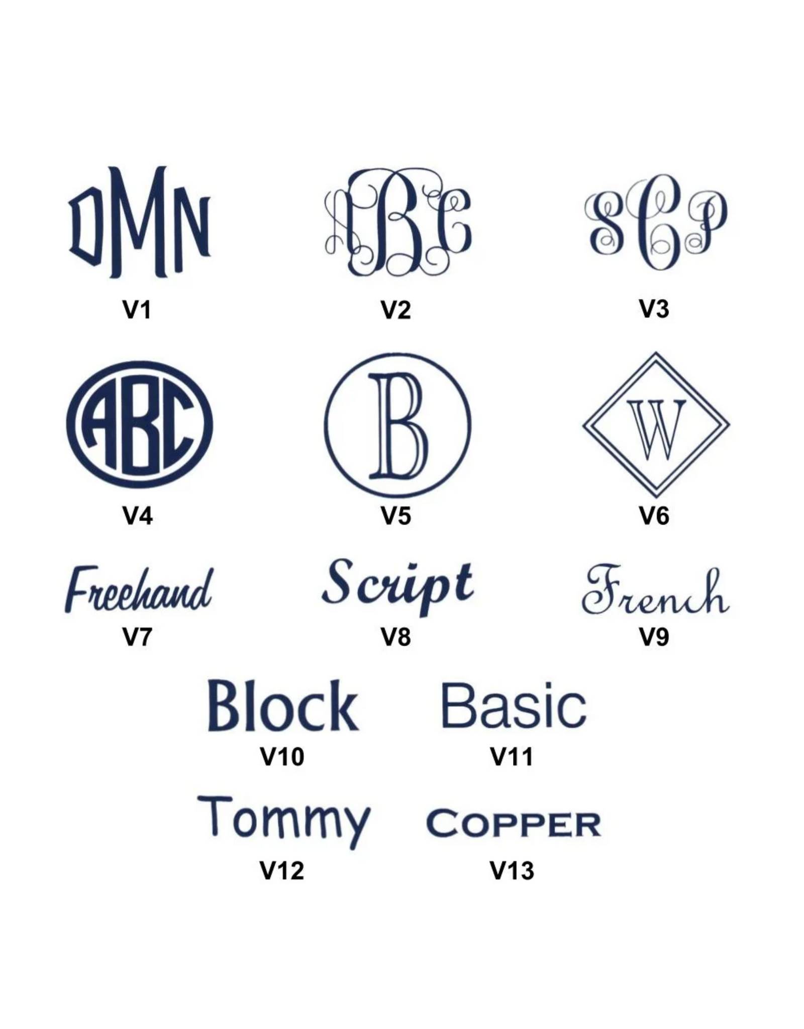 Child to Cherish Sleeping Puppy Ceramic Bank