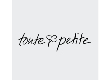 Toute-Petite
