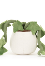 Jelly Cat Amuseables Ivy