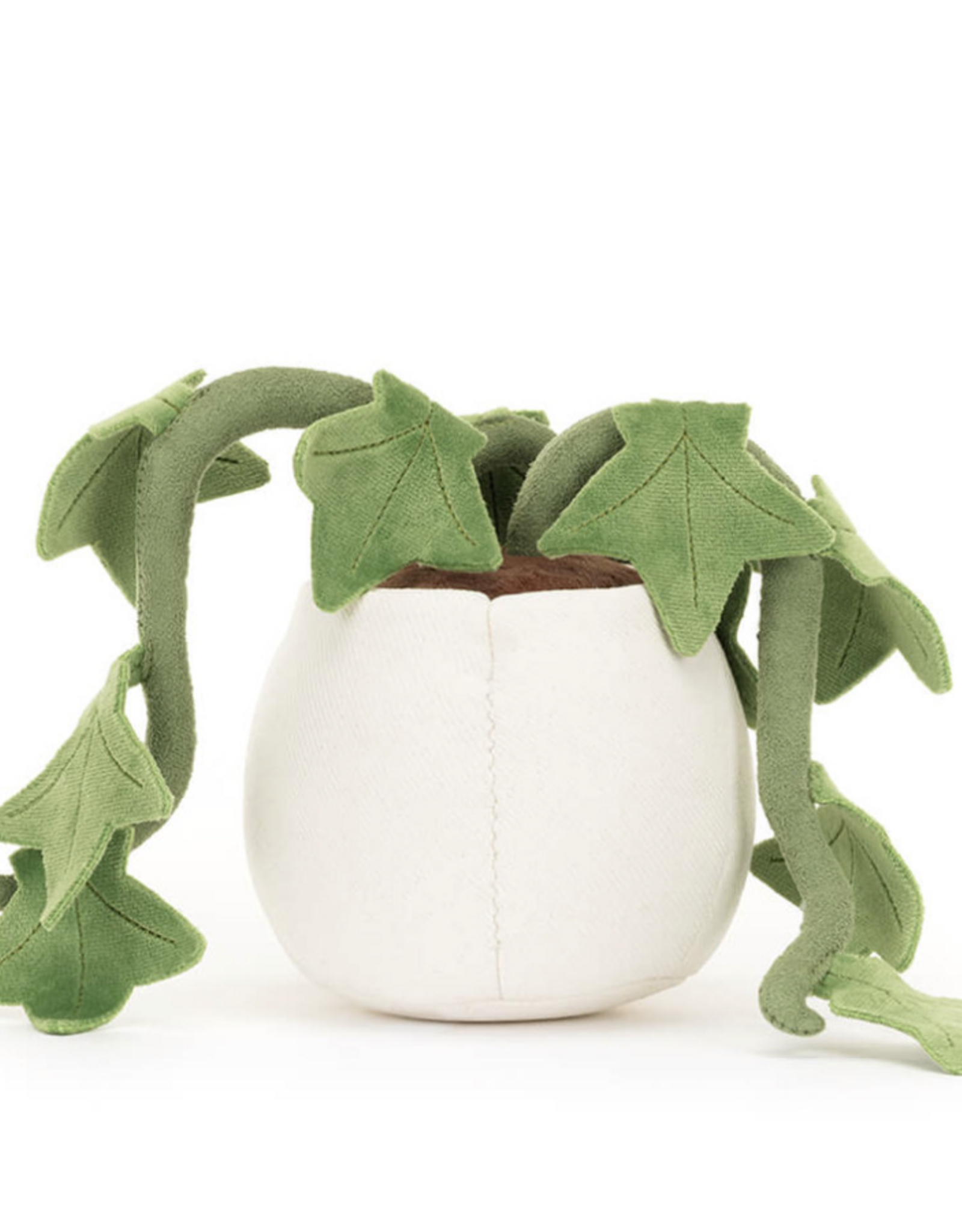 Jelly Cat Amuseables Ivy