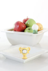 Nora Fleming Mini Hole in One Golf Ball