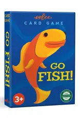 EEboo Go Fish