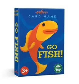 EEboo Go Fish