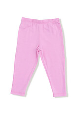 Angel Dear Furry Friends Jogging Set