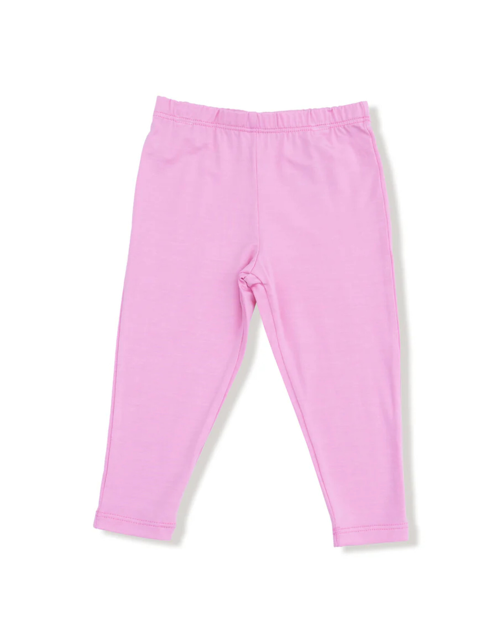 Angel Dear Furry Friends Jogging Set