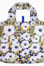 Rockflowerpaper Blu Bag Icelandic Poppies