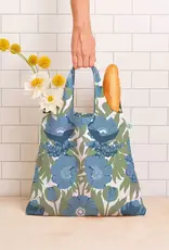 Rockflowerpaper Blu Bag Icelandic Poppies
