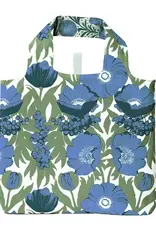 Rockflowerpaper Blu Bag Icelandic Poppies