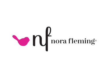 Nora Fleming