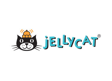 Jelly Cat