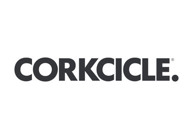 Corkcicle