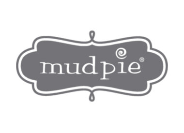 Mudpie