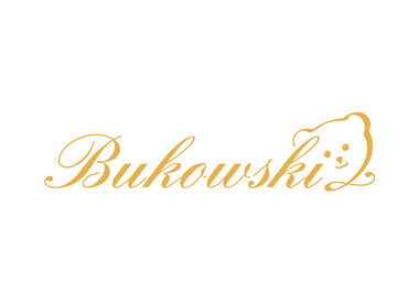Bukowski Bears