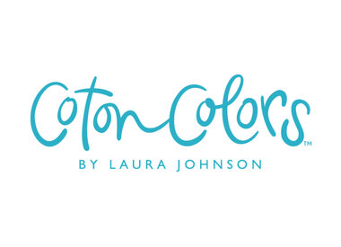 Coton Colors