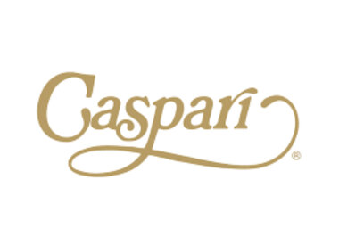 Caspari