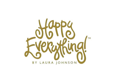 Happy Everything
