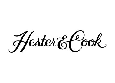 Hester & Cook