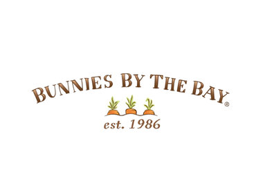 Bunnies by the Bay
