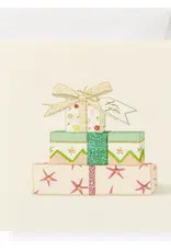 Karen Adams Designs Enclosure Presents