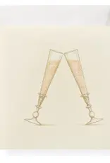 Karen Adams Designs Enclosure Champs