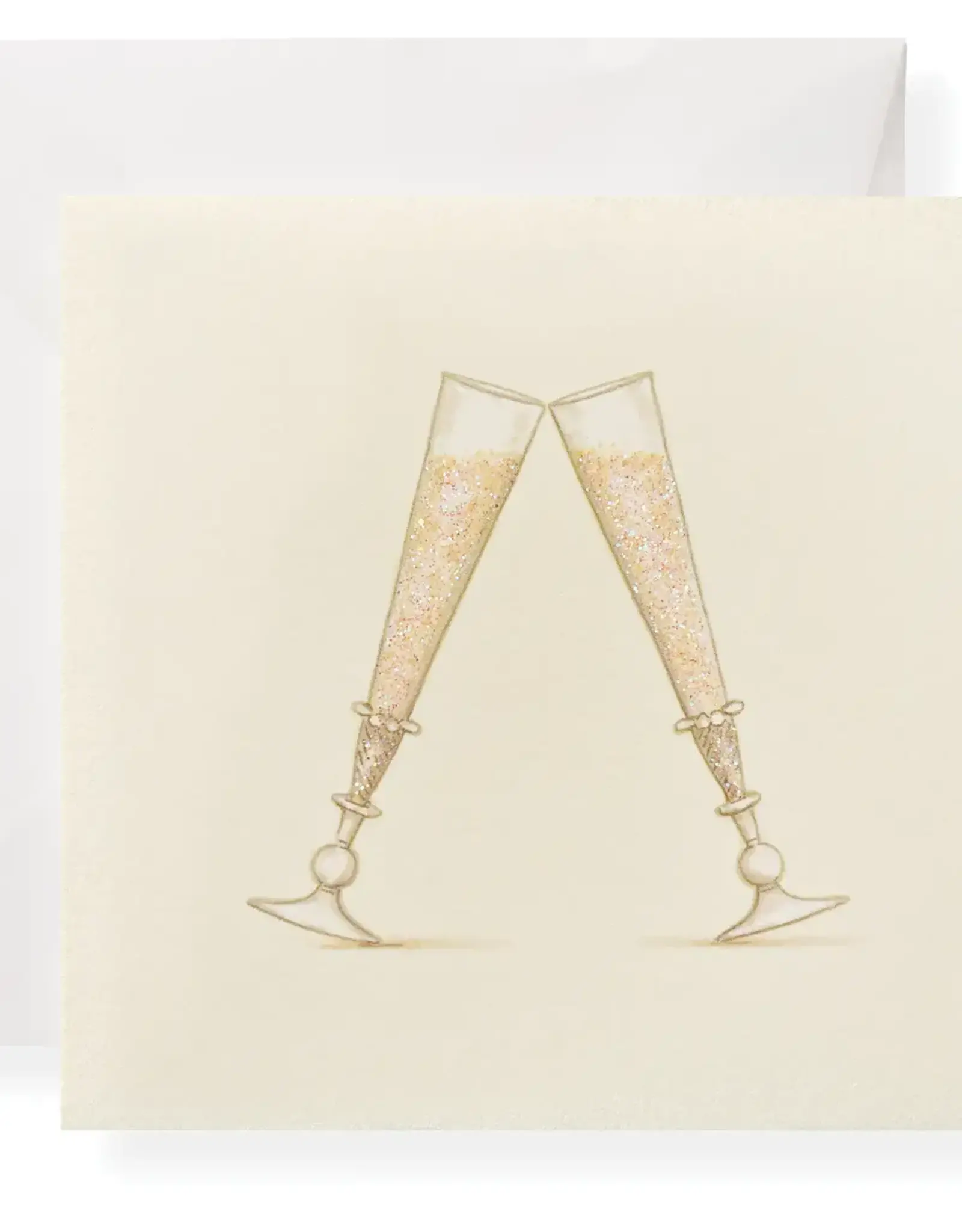 Karen Adams Designs Enclosure Champs