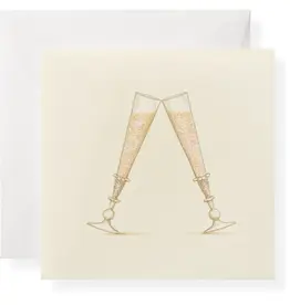 Karen Adams Designs Enclosure Champs