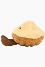 Jelly Cat Amuseables Margaux Madeleine