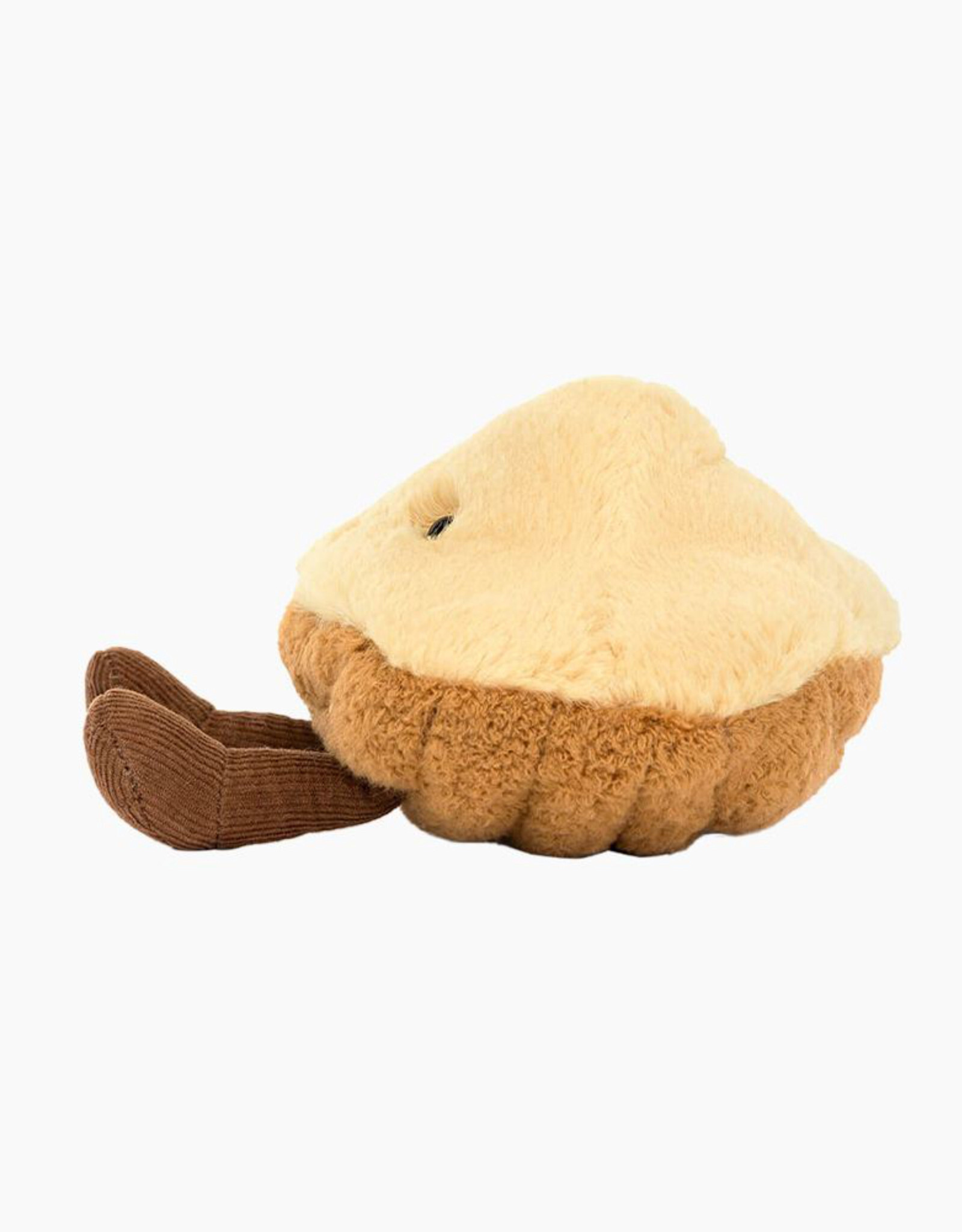 Jelly Cat Amuseables Margaux Madeleine