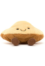 Jelly Cat Amuseables Margaux Madeleine