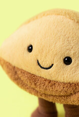 Jelly Cat Amuseables Margaux Madeleine