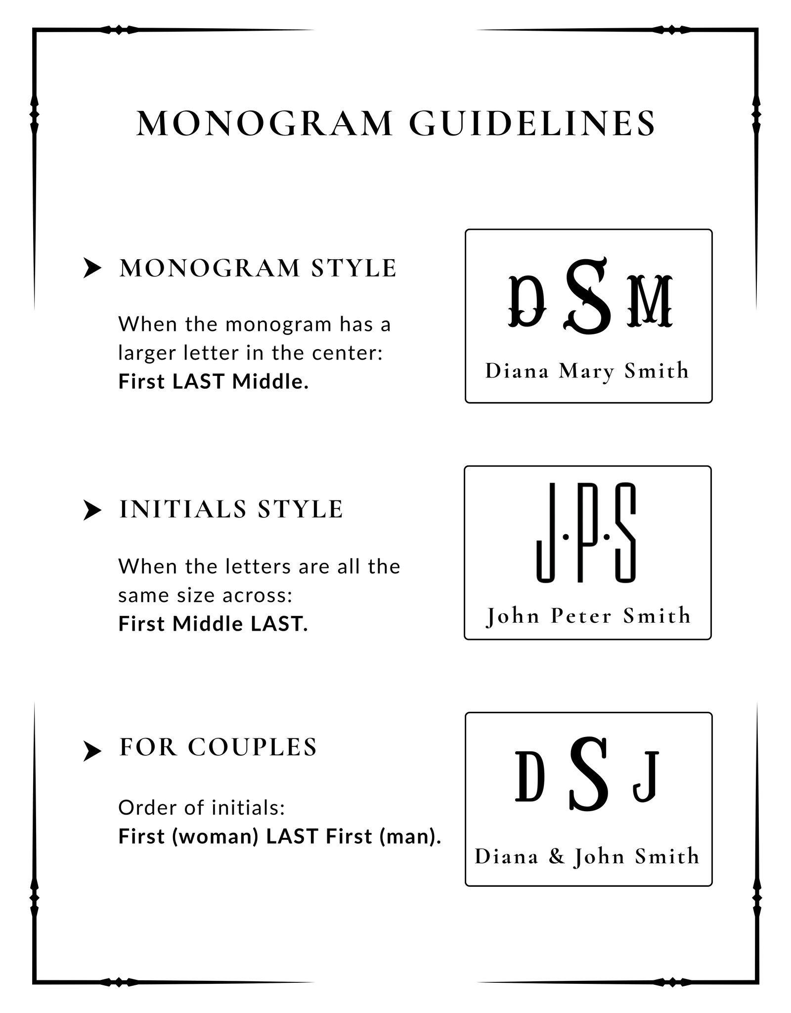 Flap Happy White Bucket Hat