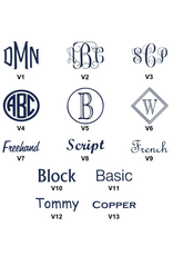 Child to Cherish Gray Ombre Ceramic Cross