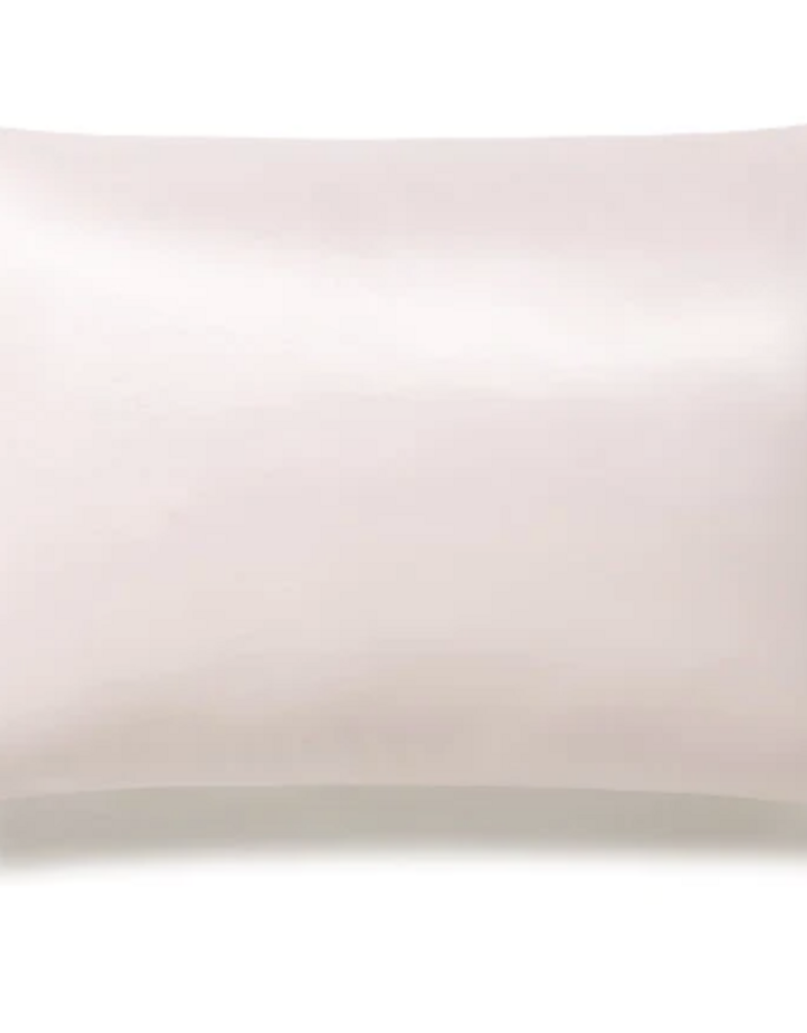 PJ Harlow Pillow Case Satin Pearl