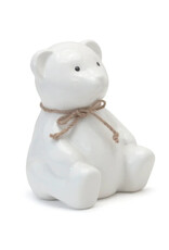 Child to Cherish Big White Bear Bank