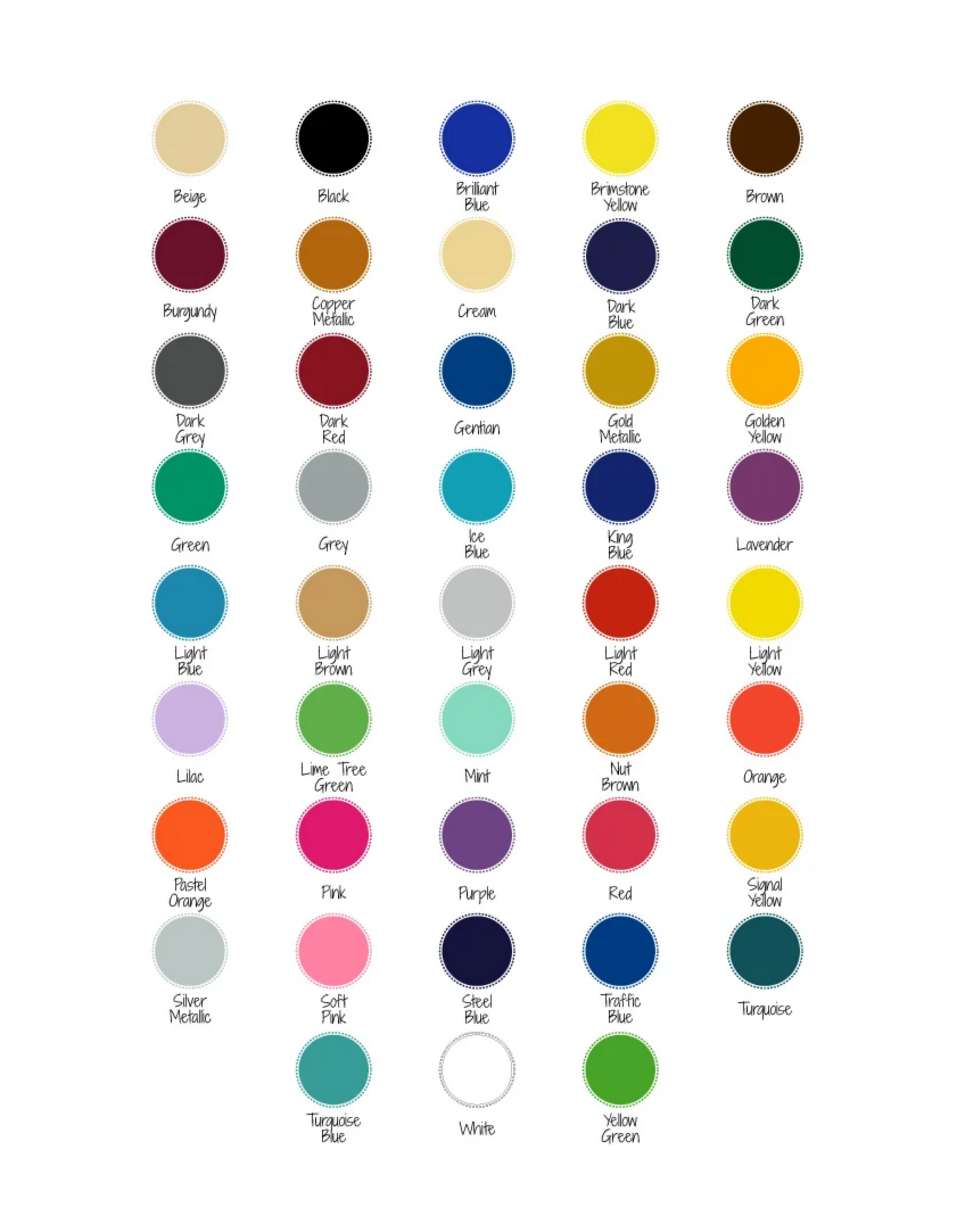 Child to Cherish Big White Bear Bank