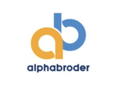 Alphabroder