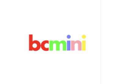 BC Mini